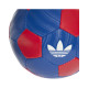 Adidas Μπάλα ποδοσφαίρου Manchester United Away Club Ball
